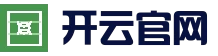 开云(中国)官方网站-Kaiyun
