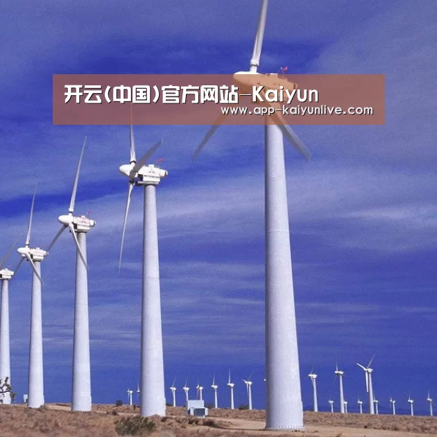 风能